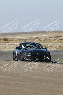 media/Nov-10-2025-Private Event (Mon) [[7fd464aee1]]/Intermediate/Session 3 (Sunset)/